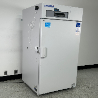 PHCBI Biomedical Freezer image 0